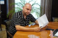 Новости » Общество: В Керчи проверят готовность школ к 2026–2027 учебному году