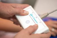 Шесть медицинских организаций Крыма получили более 300 единиц нового оборудования с начала года