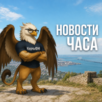 Новости » Общество: Новости часа