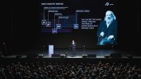 России создается сеть современных университетских кампусов мирового уровня