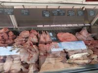 Где продукты дешевле: «Город24» сравнил цены в крымских супермаркетах 