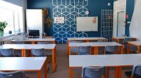 В России школьников по новым учебникам будут учить принципам здорового питания