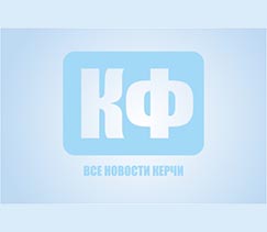 Причиной демографического кризиса в России молодежь назвала недоступность жилья